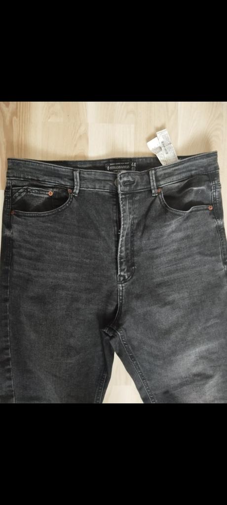 Dámska rifle, stradivarius,44