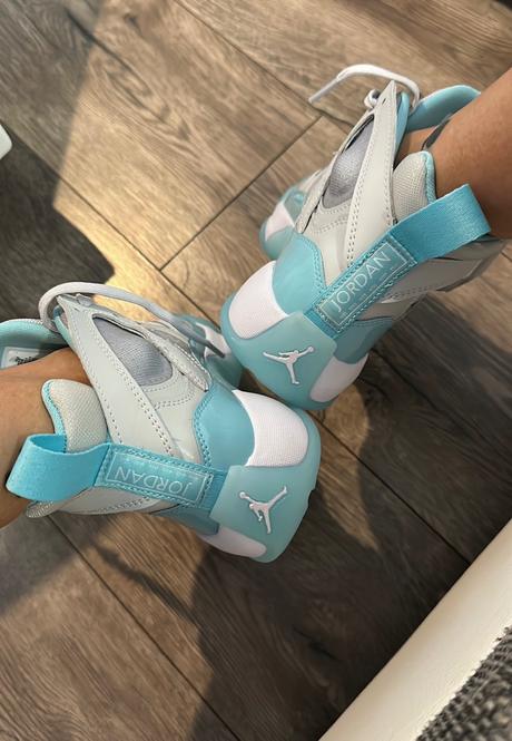 Nike jordan, air jordan,36