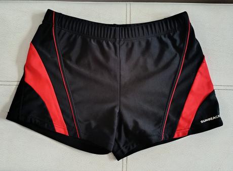 Plavky chlapčenské/pánske, 170