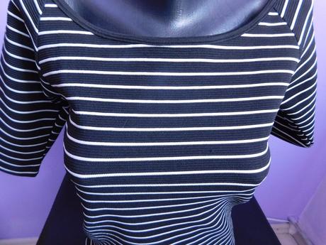 Tričko č.38, gate,38