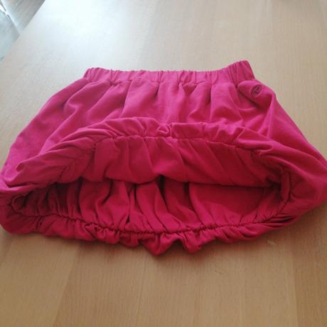 Sukienka tom tailor, tom tailor,128