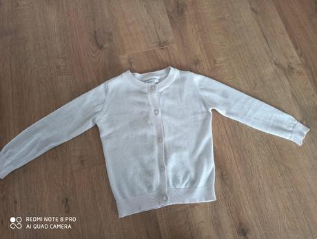 Trblietavy svetrik, reserved,104
