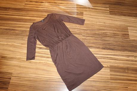 Dámske šaty dkny v. s/m, dkny,s