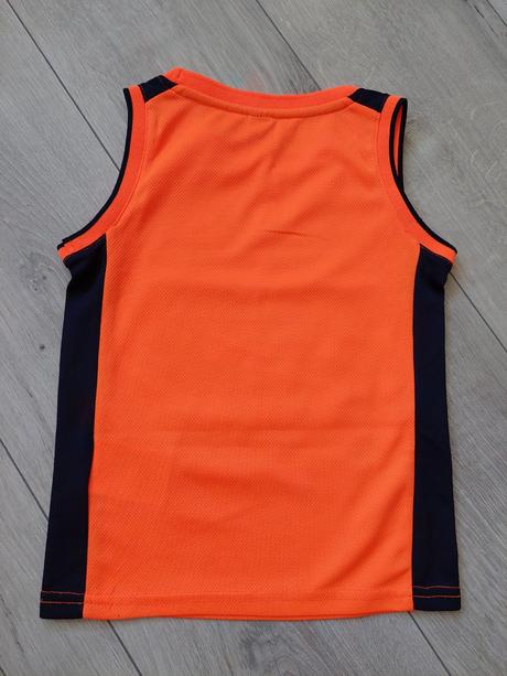 Súprava pre malého basketbalistu, dopodopo,116