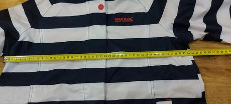 Prechodná bunda, regatta,152