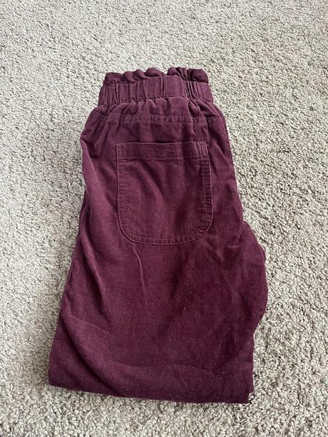 Podsite mencestraky, lindex,128