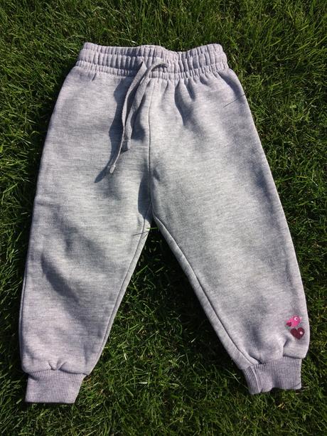 Teplacky 74/80, lupilu,80