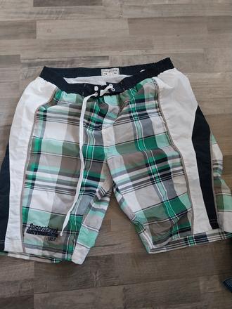 Kratasy, c&a,xl