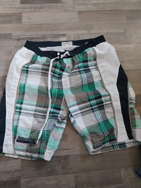 Kratasy, c&a,xl