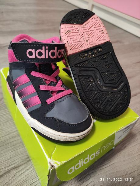 Adidas neo 21 prechodné, adidas,21