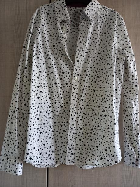 Kosela 146/152, f&f,146