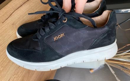 Damske tenisky zn. joop, 39