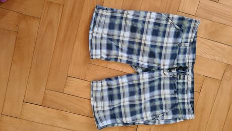 Kraťasy, hollister,s