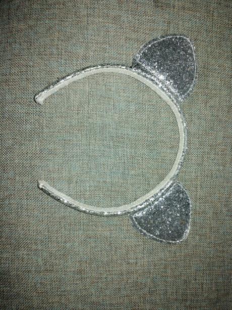 Rozne celenky, 3-10 rokov,