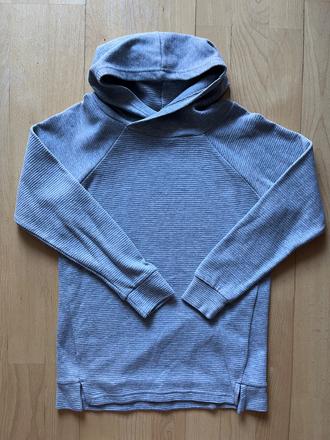 Pulovrik next na 9-10 rokov, next,134