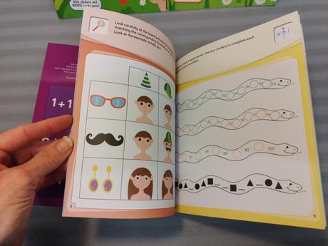 Learning by doing x3 nsp23, 