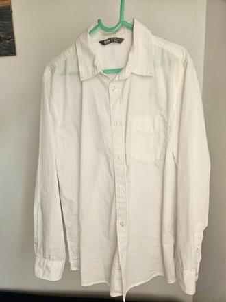 Lindex košela, lindex,146