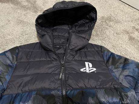 Bunda playstation, next,152