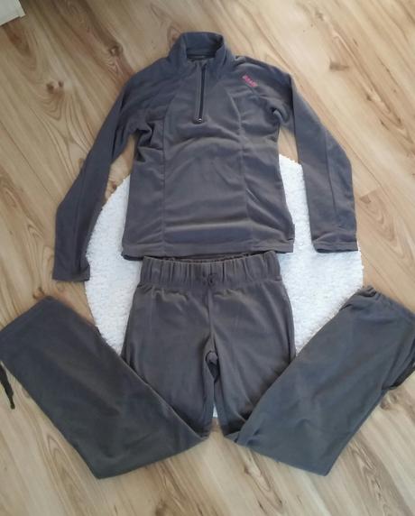 Kvalitna flisova suprava, okay,36