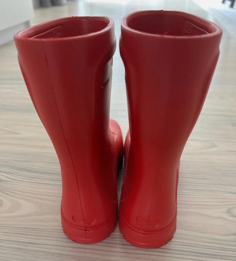 Birkenstock gumaky 31, birk’s,31