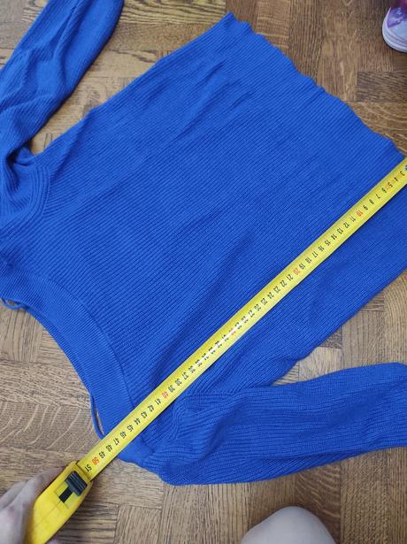 Sveter vero moda, vero moda,s