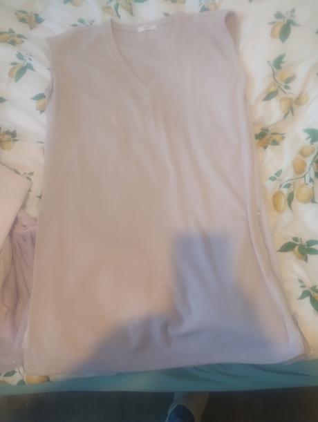 Damske saty, reserved,xl