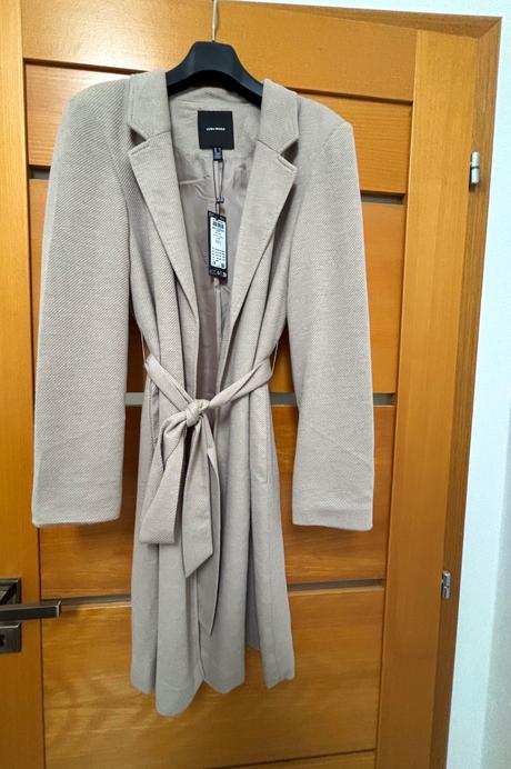 Prechodný kabát, only,m