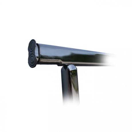 Stojan na oblečenie, 