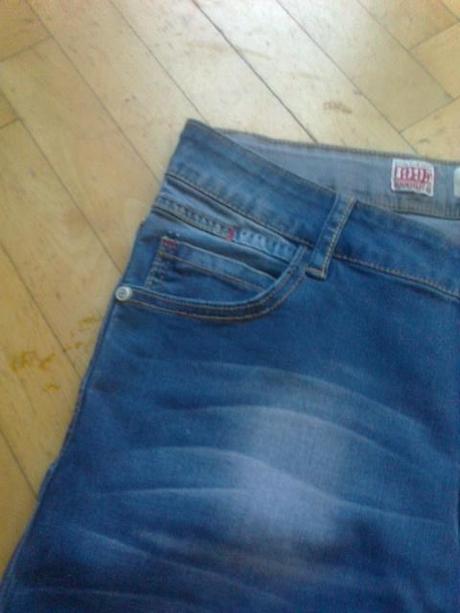 Dámske rifle, veľkosť s, s