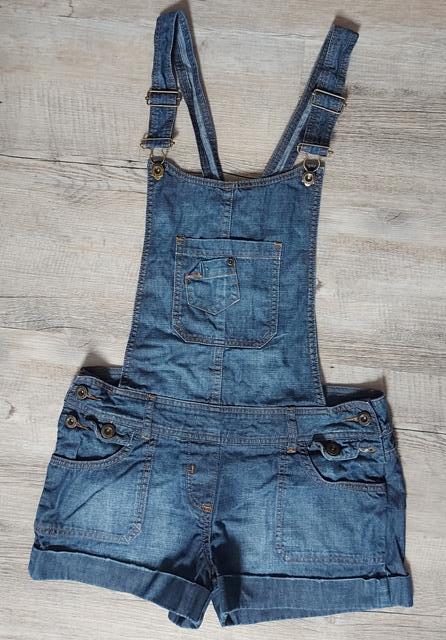 Riflove kratasy na traky, 36