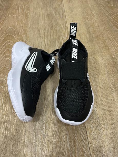 Tenisky nike, nike,25