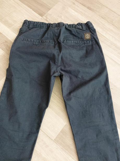 Nohavice 146, f&f,146