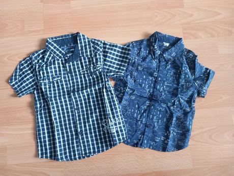 Košela, reserved,98