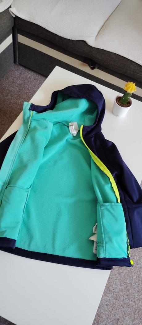 Bunda quechua, quechua,116