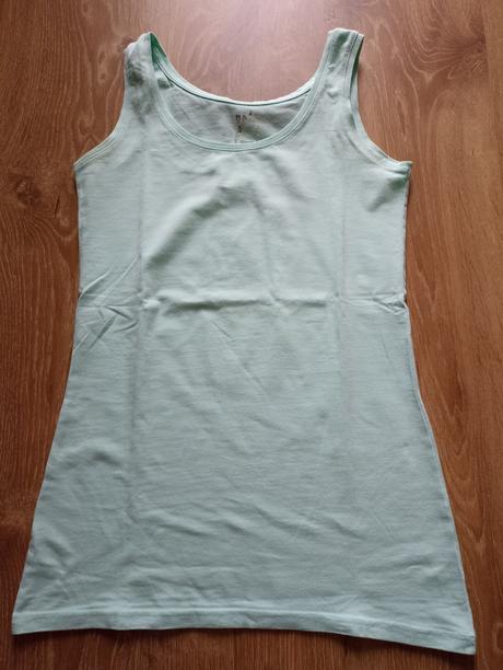 Letne tielko, kik,34