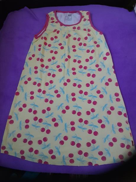 Detske šaty  152, kids,152