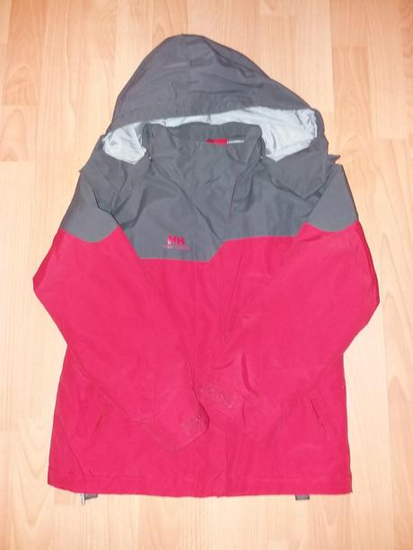 Bunda helly hansen, helly hansen,140