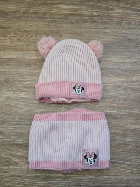 Súprava xč 80-92, disney,80