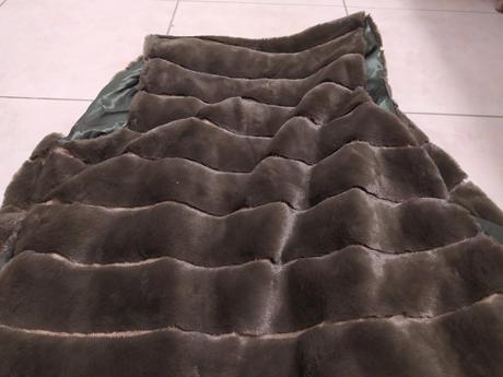 Vesta dámska olivová tmavozelená /+ zľava možná/, s