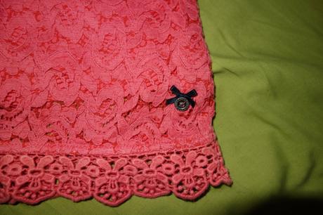 Cipkove satocky jasper conran od debenhams, debenhams,98