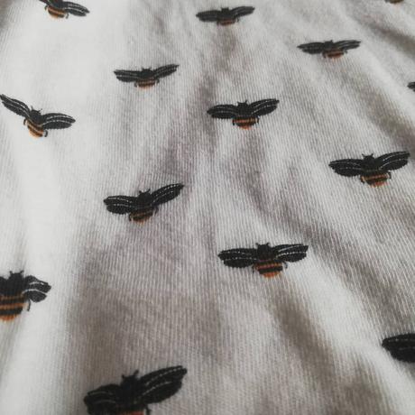 Atmosphere tričko "c", atmosphere,m