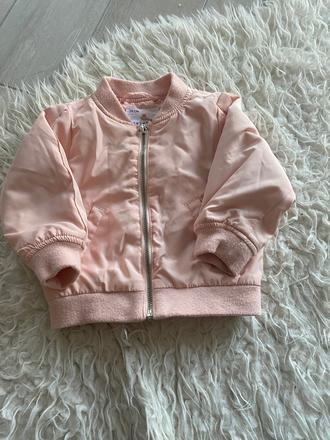 Reserved bomberka, reserved,74