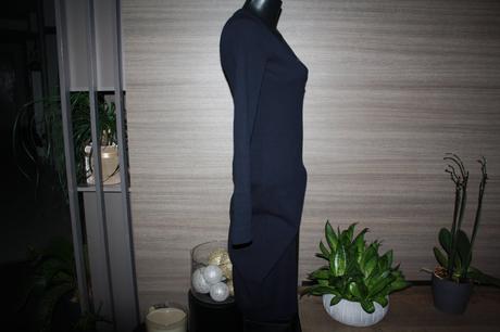 Tommy hilfiger saty, tommy hilfiger,xs