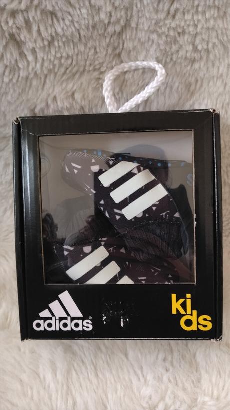 Capačky adidas, adidas,<17
