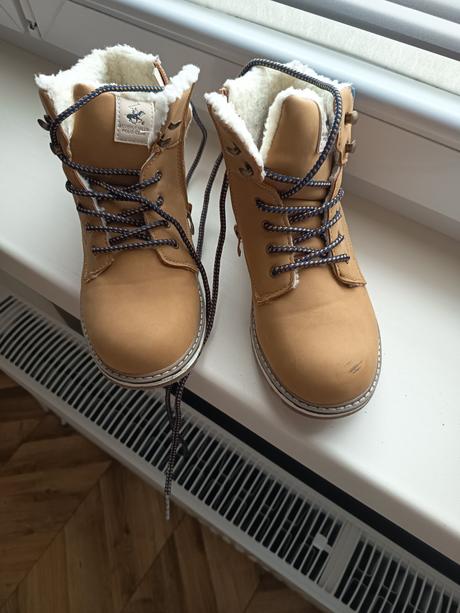 Topánky, beverly hills,34