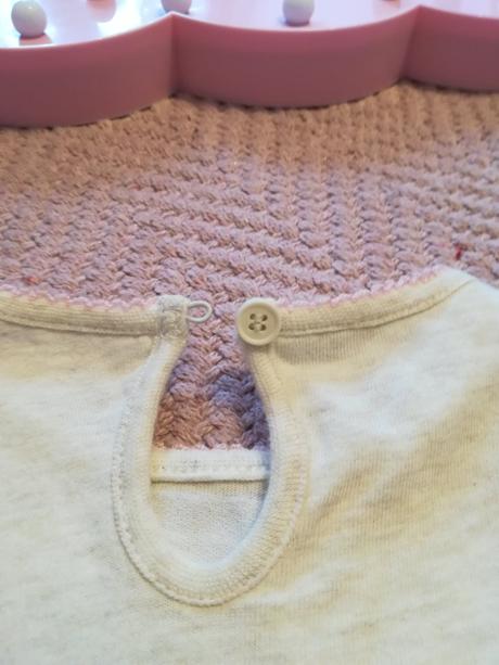 Tunika disney, disney,86