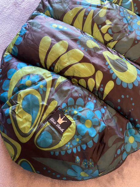 Fusak elodie details, elodie details