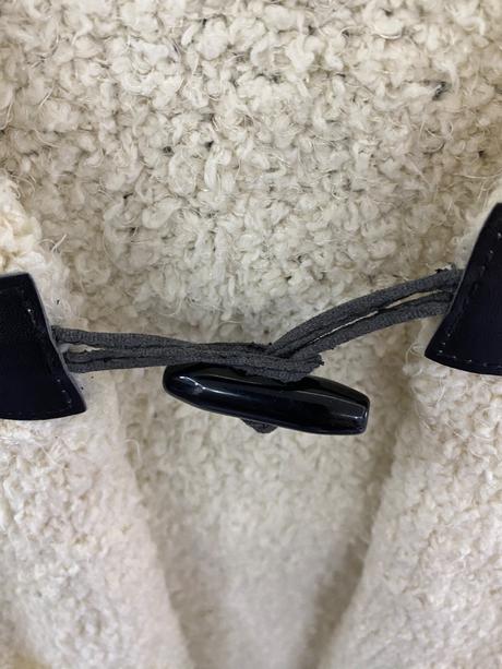 Dámska vesta velk.m/l, m