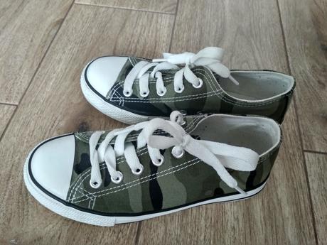 Tenisky, early days,31