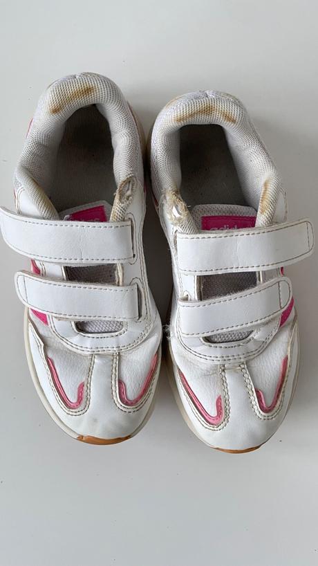 Tenisky adidas, adidas,32